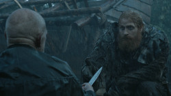 extant_GameOfThrones_3x09-TheRainsOfCastamere_2351