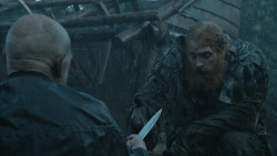 extant_GameOfThrones_3x09-TheRainsOfCastamere_2352