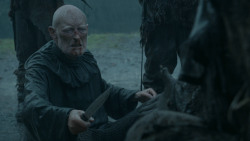 extant_GameOfThrones_3x09-TheRainsOfCastamere_2353