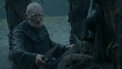 extant_GameOfThrones_3x09-TheRainsOfCastamere_2354
