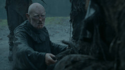 extant_GameOfThrones_3x09-TheRainsOfCastamere_2355