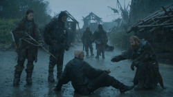 extant_GameOfThrones_3x09-TheRainsOfCastamere_2357