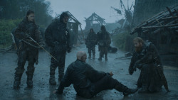 extant_GameOfThrones_3x09-TheRainsOfCastamere_2358