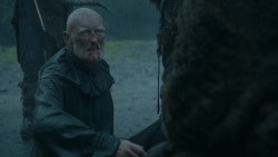 extant_GameOfThrones_3x09-TheRainsOfCastamere_2362