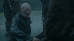 extant_GameOfThrones_3x09-TheRainsOfCastamere_2363