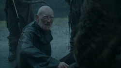 extant_GameOfThrones_3x09-TheRainsOfCastamere_2364