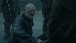 extant_GameOfThrones_3x09-TheRainsOfCastamere_2365