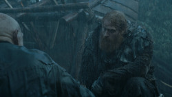 extant_GameOfThrones_3x09-TheRainsOfCastamere_2366