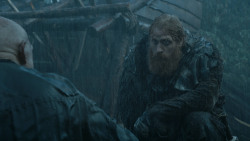extant_GameOfThrones_3x09-TheRainsOfCastamere_2367