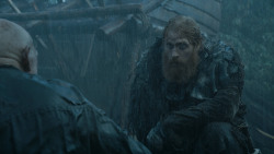extant_GameOfThrones_3x09-TheRainsOfCastamere_2368