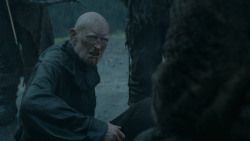 extant_GameOfThrones_3x09-TheRainsOfCastamere_2371