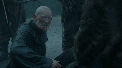 extant_GameOfThrones_3x09-TheRainsOfCastamere_2372