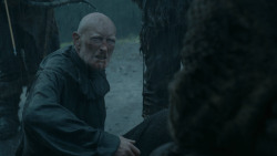 extant_GameOfThrones_3x09-TheRainsOfCastamere_2373