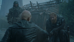 extant_GameOfThrones_3x09-TheRainsOfCastamere_2375