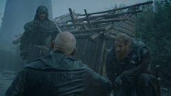 extant_GameOfThrones_3x09-TheRainsOfCastamere_2376