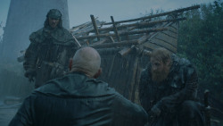 extant_GameOfThrones_3x09-TheRainsOfCastamere_2377