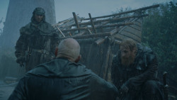 extant_GameOfThrones_3x09-TheRainsOfCastamere_2378