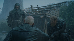 extant_GameOfThrones_3x09-TheRainsOfCastamere_2379