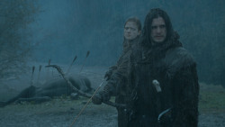 extant_GameOfThrones_3x09-TheRainsOfCastamere_2380