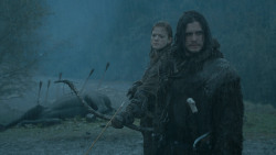 extant_GameOfThrones_3x09-TheRainsOfCastamere_2381