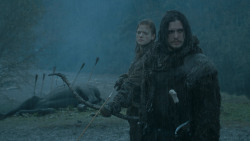 extant_GameOfThrones_3x09-TheRainsOfCastamere_2382