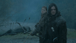 extant_GameOfThrones_3x09-TheRainsOfCastamere_2383