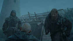 extant_GameOfThrones_3x09-TheRainsOfCastamere_2384