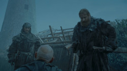 extant_GameOfThrones_3x09-TheRainsOfCastamere_2385