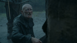 extant_GameOfThrones_3x09-TheRainsOfCastamere_2386