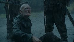 extant_GameOfThrones_3x09-TheRainsOfCastamere_2388