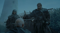 extant_GameOfThrones_3x09-TheRainsOfCastamere_2390