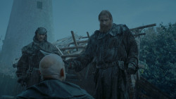 extant_GameOfThrones_3x09-TheRainsOfCastamere_2391