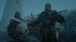 extant_GameOfThrones_3x09-TheRainsOfCastamere_2392