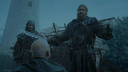 extant_GameOfThrones_3x09-TheRainsOfCastamere_2393