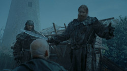 extant_GameOfThrones_3x09-TheRainsOfCastamere_2394