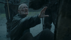 extant_GameOfThrones_3x09-TheRainsOfCastamere_2395
