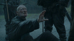 extant_GameOfThrones_3x09-TheRainsOfCastamere_2396