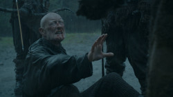 extant_GameOfThrones_3x09-TheRainsOfCastamere_2397