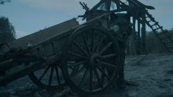 extant_GameOfThrones_3x09-TheRainsOfCastamere_2398