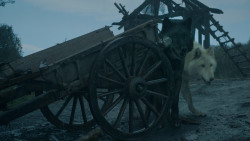 extant_GameOfThrones_3x09-TheRainsOfCastamere_2399