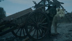 extant_GameOfThrones_3x09-TheRainsOfCastamere_2400