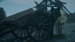 extant_GameOfThrones_3x09-TheRainsOfCastamere_2402
