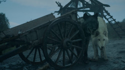 extant_GameOfThrones_3x09-TheRainsOfCastamere_2404