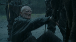 extant_GameOfThrones_3x09-TheRainsOfCastamere_2405