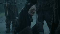 extant_GameOfThrones_3x09-TheRainsOfCastamere_2406