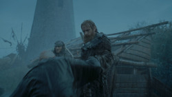 extant_GameOfThrones_3x09-TheRainsOfCastamere_2407