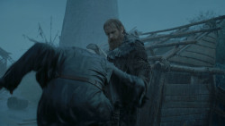 extant_GameOfThrones_3x09-TheRainsOfCastamere_2408