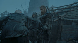 extant_GameOfThrones_3x09-TheRainsOfCastamere_2409