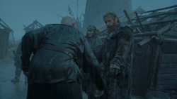 extant_GameOfThrones_3x09-TheRainsOfCastamere_2410