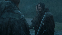 extant_GameOfThrones_3x09-TheRainsOfCastamere_2411